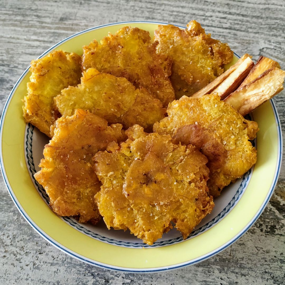 patacon