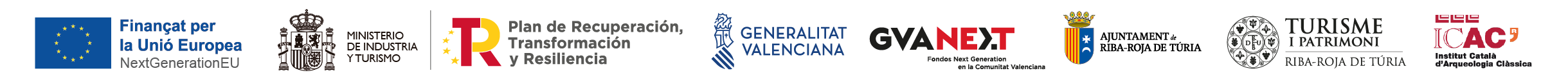 logotipos