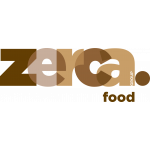 logo Restaurante Zerca