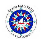 logo Restaurante Club Náutico