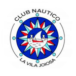 logo Restaurante Club Náutico logo Restaurante Club Náutico