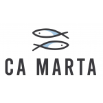 Restaurante Ca Marta