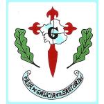 logo Casa Galicia Santurtzi logo Casa Galicia Santurtzi