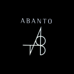 logo Restaurante Abanto