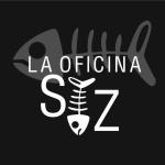 logo La oficina de Stz logo La oficina de Stz