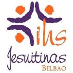 logo Colegio Jesuitinas Bilbao
