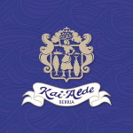 logo Kai Alde Berria