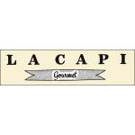 logo La Capi Gourmet