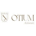 logo Otium Restaurante