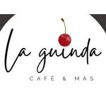 logo La Guinda