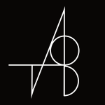 logo Abanto Taberna de Barrio logo Abanto Taberna de Barrio