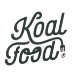 logo Koal Food 🌭