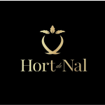 logo Hotel Boutique Hort de Nal