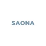 logo Grupo Saona logo Grupo Saona