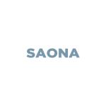 logo Grupo Saona