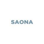 logo Grupo Saona