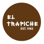 logo Restaurante El Trapiche - Bella Vista logo Restaurante El Trapiche - Bella Vista
