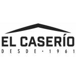 logo Restaurante El Caserío logo Restaurante El Caserío