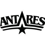 logo ANTARES 