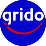logo GRIDO AV. LURO 
