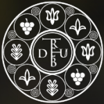 logo Gastronomía Histórica en Riba-roja de Túria