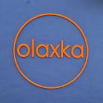 logo Bar Olaxka