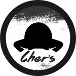 logo A R G E N T I N A 