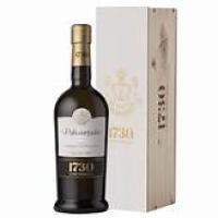 1730 VORS 30 Years Palo Cortado