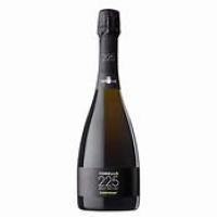 TORELLO 225 CORPINNAT Brut Nature Harvest 2017