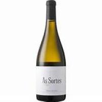 As Sortes Harvest 2016