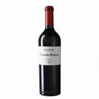 Carmelo Rodero Crianza 2020