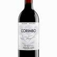 Corimbo Cosecha 2020
