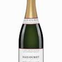 EGLY - OURIET BRUT GRAND CRU SOLD OUT
