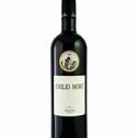 Emilio Moro 50 Cl Cosecha 2021