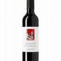 MERLOT-MERLOT Cosecha 2013