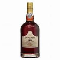 TAWNY PORT 30 Years