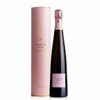 Laietà Rosé Brut Gran Reserva 2017