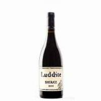 Luddite Vintage 2007 - 2014