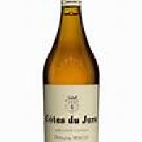 CÔTE DU JURA Vintage 2013 SOLD OUT