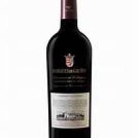 Marques de Griñón Cosecha Vino de Parcela Cosecha 2016
