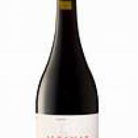 O Esteiro MAGNUM 2017