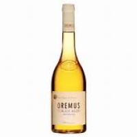 Oremus 3 Puttonyos Tokaji Aszú 2014