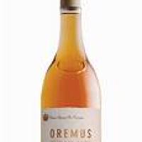 Oremus 5 Puttonyos Tokaji Aszú 2014