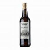 Palo Cortado Edalontzi TRADITION VORS 30 urte