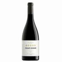 PROPIEDAD Cosecha 2015