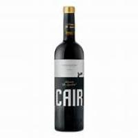 Selección de la Aguilera Crianza 2015 JEROBOAM 3 L
