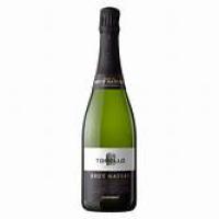 TORELLO CORPINNAT Brut Nature Tradicional Cosecha 2015