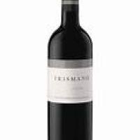 TR3SMANO Magnum Cosecha Vino de parcela Cosecha 2020