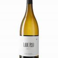 Louro Harvest 2,022