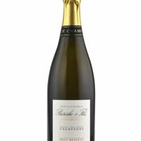 Bereche &amp; Fils Brut Reserve 